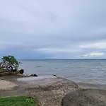 Casa Punta Seaside Resthouse In Cebu