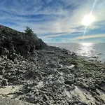 Casa Punta Seaside Resthouse In Cebu