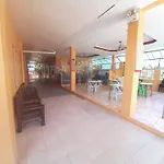 Jessa\'S 5 Guests House