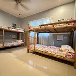Lionfish Backpackers Hostel Malapascua
