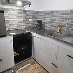 Entire 2 Story-House In Navona Subdivision In Lapu-Lapu Mactan Cebu