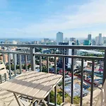 Lovely Stay Grand North Tower Cebu