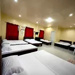 Lagnason\'S Place