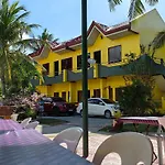 Lagnason\'S Place