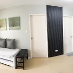 New 1 Bedroom Avida It Park 50Mbps