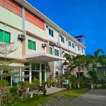 Jjs Hotel And Resort