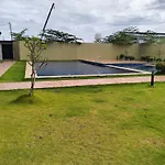 Plumera Homes