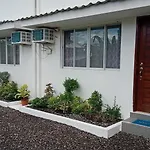 Bernis Hostel