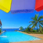Camotes Nook - Budget Beautiful