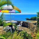 Villa Camotes