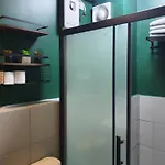 2Br Condo At Banilad Cebu 650