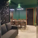 2Br Condo At Banilad Cebu 650