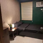2Br Condo At Banilad Cebu 650