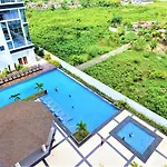 Mactan Newtown Beach One Manchester Palace