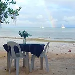 Camotes Nook - Budget Beautiful