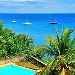 Camotes Nook - Budget Beautiful