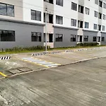 Plumera Homes