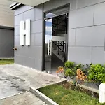 Plumera Homes