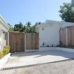 Kalipay Bungalows Alcoy