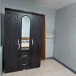 Genna\'S Tourist Inn Standard Room
