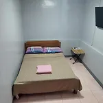 Genna\'S Tourist Inn Standard Room
