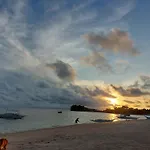 Avila\'S Horizon Dive Resort Malapascua