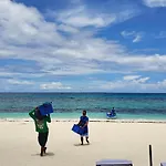 Avila\'S Horizon Dive Resort Malapascua