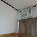 Susing Seaside Guesthouse