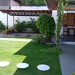 Bernis Hostel