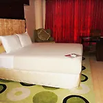 Cebu Dulcinea Hotel And Suites-Mactan Airport Hotel