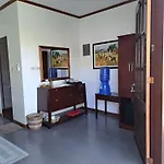Palmera Palma Garden Level