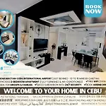Portville Mactan Near Airport
