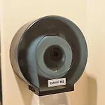 Avida Riala T4 1109（Cebu It Park）