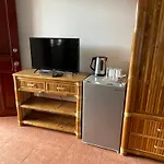 Tauig Beach Resort