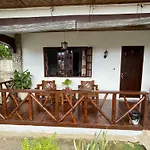 Tauig Beach Resort