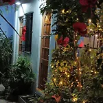 Susing Seaside Guesthouse