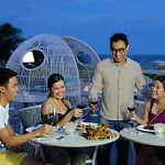 Be Resort Mactan