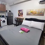 Affordable Condo W/ Pool, Shower Heater & Wi-Fi