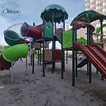 Affordable Condo W/ Pool, Shower Heater & Wi-Fi