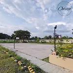Affordable Condo W/ Pool, Shower Heater & Wi-Fi