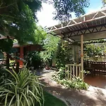 Marino Bungalows