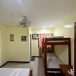 Edgar\'S Guest House