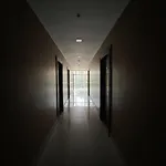 Cebu Capitol Central Hotel & Suites Powered By Cocotel