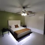 Aj\'S Place Beach Resort