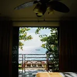 Aj\'S Place Beach Resort