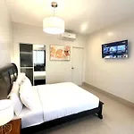 Harman Suites Moalboal