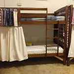 Paraiso Hostel Moalboal