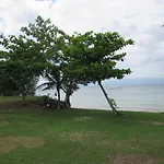 Dacozy Beach Resort