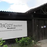 Dacozy Beach Resort