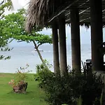 Dacozy Beach Resort